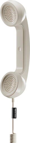 Native-Union-Kopfhoerer-Pop-Phone-Sandstein-01.jpg
