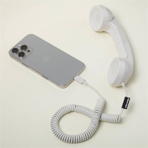 Native-Union-Kopfhoerer-Pop-Phone-Sandstein-02.jpg