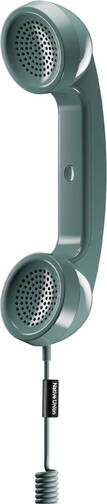 Native-Union-Kopfhoerer-Pop-Phone-Schiefergruen-01.jpg