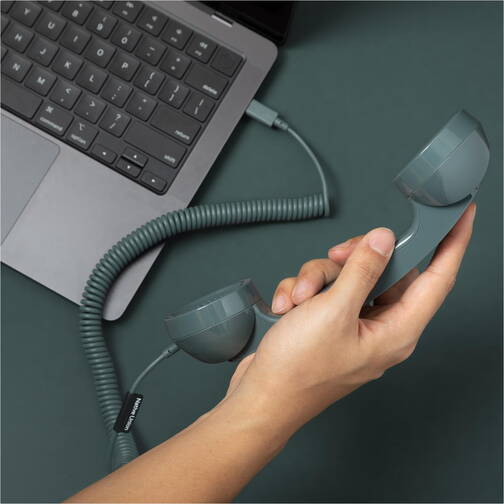 Native-Union-Kopfhoerer-Pop-Phone-Schiefergruen-02.jpg