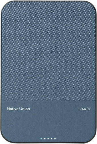 Native-Union-ReClassic-Magnetische-Power-Bank-15-W-USB-3-1-Typ-C-Qi2-Power-Ba-01.jpg