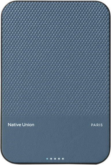 Native-Union-ReClassic-Magnetische-Power-Bank-15-W-USB-3-1-Typ-C-Qi2-Power-Ba-01.jpg