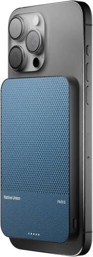 Native-Union-ReClassic-Magnetische-Power-Bank-15-W-USB-3-1-Typ-C-Qi2-Power-Ba-02.jpg
