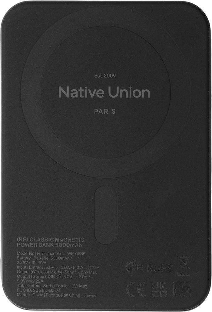 Native-Union-ReClassic-Magnetische-Power-Bank-15-W-USB-3-1-Typ-C-Qi2-Power-Ba-03.jpg