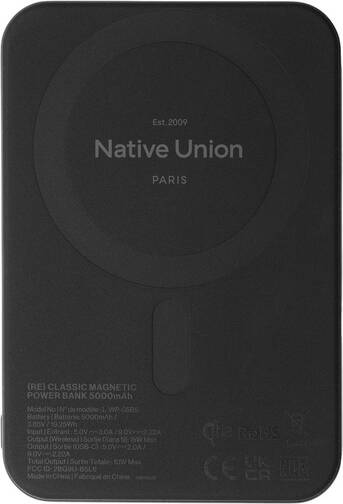 Native-Union-ReClassic-Magnetische-Power-Bank-15-W-USB-3-1-Typ-C-Qi2-Power-Ba-03.jpg