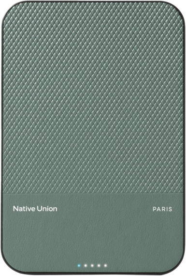Native-Union-ReClassic-Magnetische-Power-Bank-15-W-USB-3-1-Typ-C-Qi2-Power-Ba-01.jpg