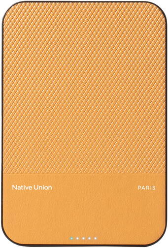Native-Union-ReClassic-Magnetische-Power-Bank-15-W-USB-3-1-Typ-C-Qi2-Power-Ba-01.jpg