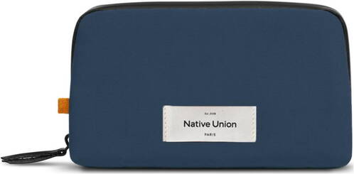 Native-Union-Stow-Lite-Organizer-Navy-01.jpg