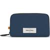 Native-Union-Stow-Lite-Organizer-Navy-01.jpg Native-Union-Stow-Lite-Organizer-Navy-01.jpg