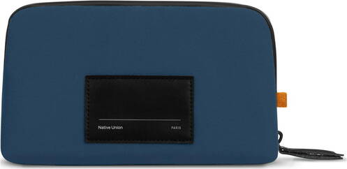 Native-Union-Stow-Lite-Organizer-Navy-02.jpg