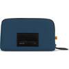 Native-Union-Stow-Lite-Organizer-Navy-02.jpg Native-Union-Stow-Lite-Organizer-Navy-02.jpg