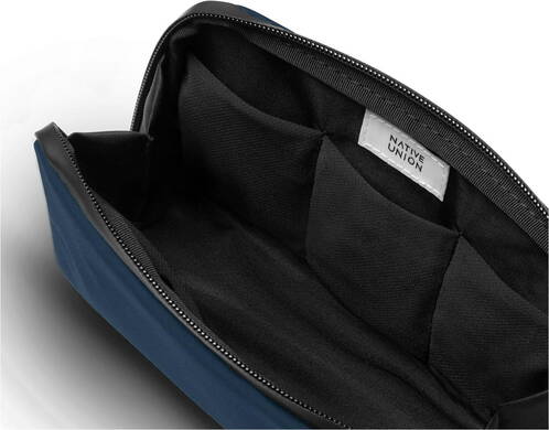 Native-Union-Stow-Lite-Organizer-Navy-03.jpg