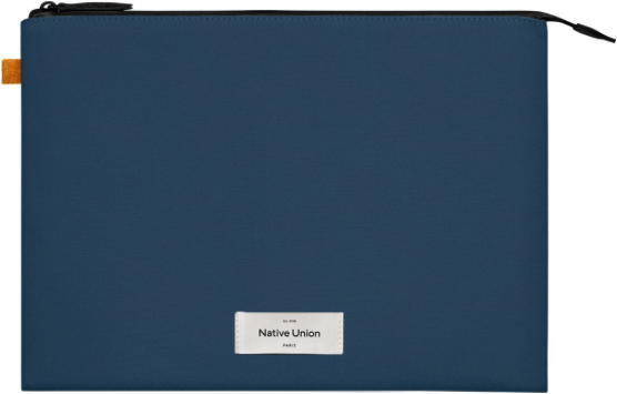 Native-Union-Stow-Lite-Sleeve-MB-Pro-14-M4-2024-Navy-01.jpg