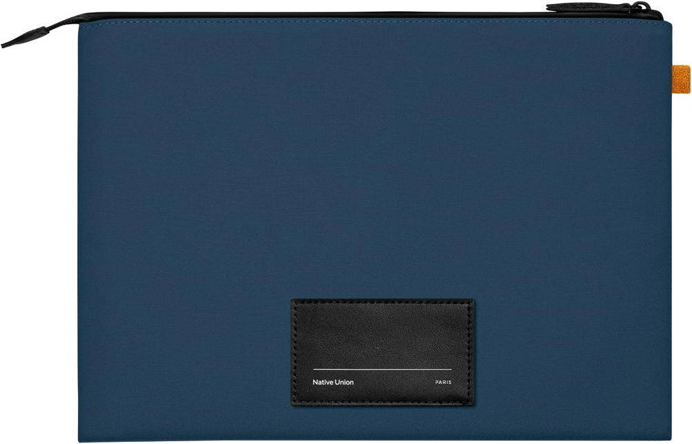 Native-Union-Stow-Lite-Sleeve-MB-Pro-14-M4-2024-Navy-03.jpg