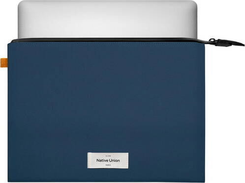 Native-Union-Stow-Lite-Sleeve-MB-Pro-16-2-M4-Pro-2024-Navy-02.jpg Native-Union-Stow-Lite-Sleeve-MB-Pro-16-2-M4-Pro-2024-Navy-02.jpg
