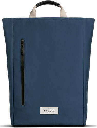 Native-Union-Backpack-Rucksack-Navy-01.jpg Native-Union-Backpack-Rucksack-Navy-01.jpg