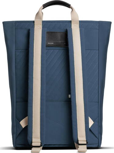 Native-Union-Backpack-Rucksack-Navy-02.jpg Native-Union-Backpack-Rucksack-Navy-02.jpg