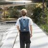 Native-Union-Backpack-Rucksack-Navy-03.jpg