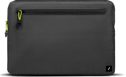 Native-Union-Stow-Ultra-Sleeve-MB-Pro-16-2-M4-Pro-2024-Schwarz-01.jpg