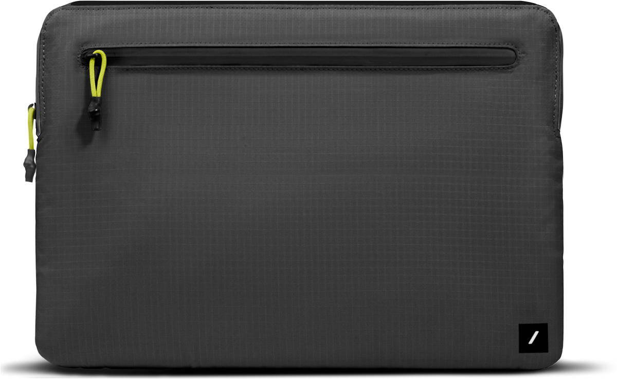 Native-Union-Stow-Ultra-Sleeve-MB-Pro-16-2-M4-Pro-2024-Schwarz-01.jpg