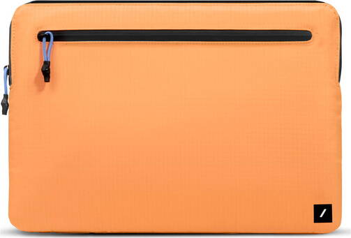 Native-Union-Stow-Ultra-Sleeve-MB-Pro-16-2-M4-Pro-2024-Apricot-01.jpg
