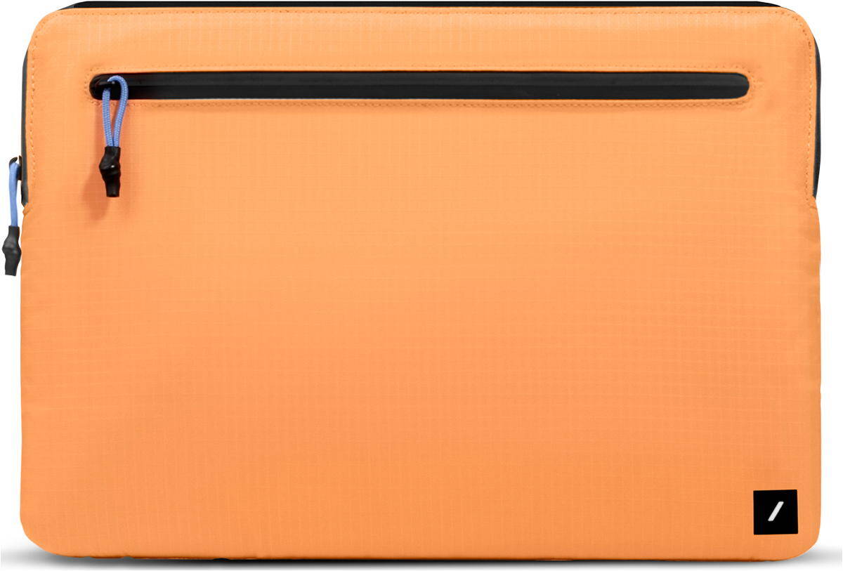 Native-Union-Stow-Ultra-Sleeve-MB-Pro-16-2-M4-Pro-2024-Apricot-01.jpg