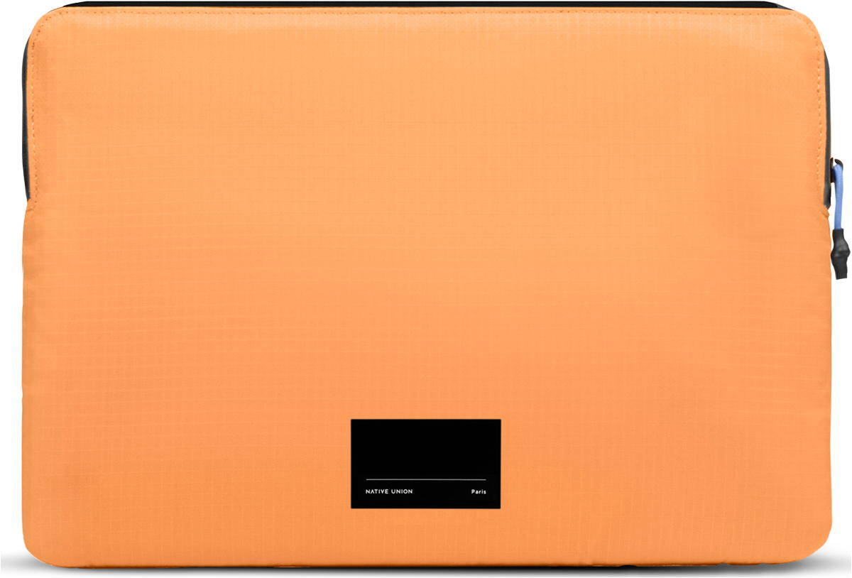Native-Union-Stow-Ultra-Sleeve-MB-Pro-16-2-M4-Pro-2024-Apricot-02.jpg