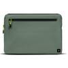 Native-Union-Stow-Ultra-Sleeve-MB-Air-15-M4-2025-Schiefergruen-01.jpg Native-Union-Stow-Ultra-Sleeve-MB-Air-15-M4-2025-Schiefergruen-01.jpg