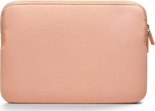 Trunk-Neopren-Sleeve-MB-Pro-16-2-M4-Pro-2024-Koralle-01.jpg