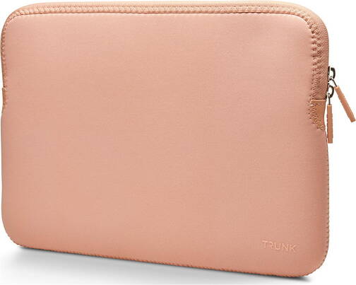 Trunk-Neopren-Sleeve-MB-Pro-16-2-M4-Pro-2024-Koralle-02.jpg