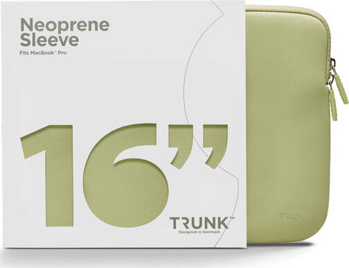 Trunk-Neopren-Sleeve-MB-Pro-16-2-M4-Pro-2024-Hellgruen-06.jpg