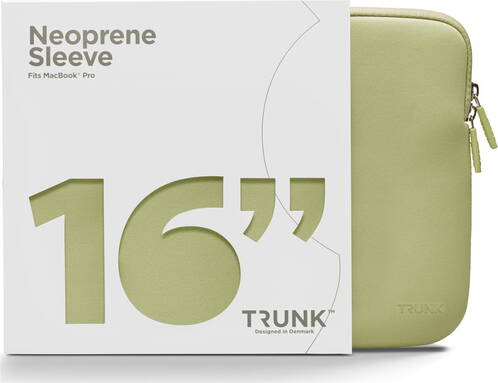 Trunk-Neopren-Sleeve-MB-Pro-16-2-M4-Pro-2024-Hellgruen-06.jpg