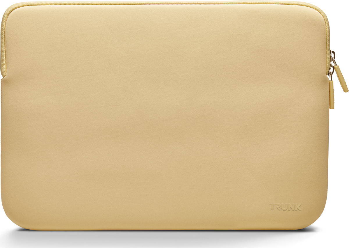 Trunk-Neopren-Sleeve-MB-Air-15-M4-2025-Chardonnay-01.jpg