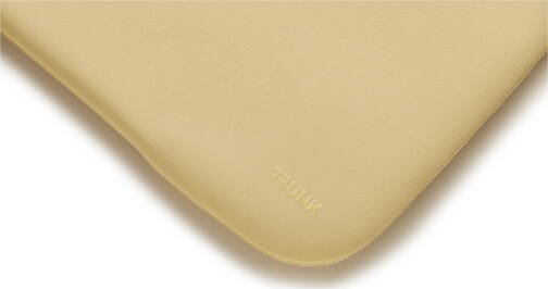 Trunk-Neopren-Sleeve-MB-Air-15-M4-2025-Chardonnay-02.jpg