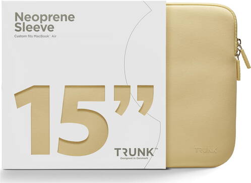 Trunk-Neopren-Sleeve-MB-Air-15-M4-2025-Chardonnay-06.jpg