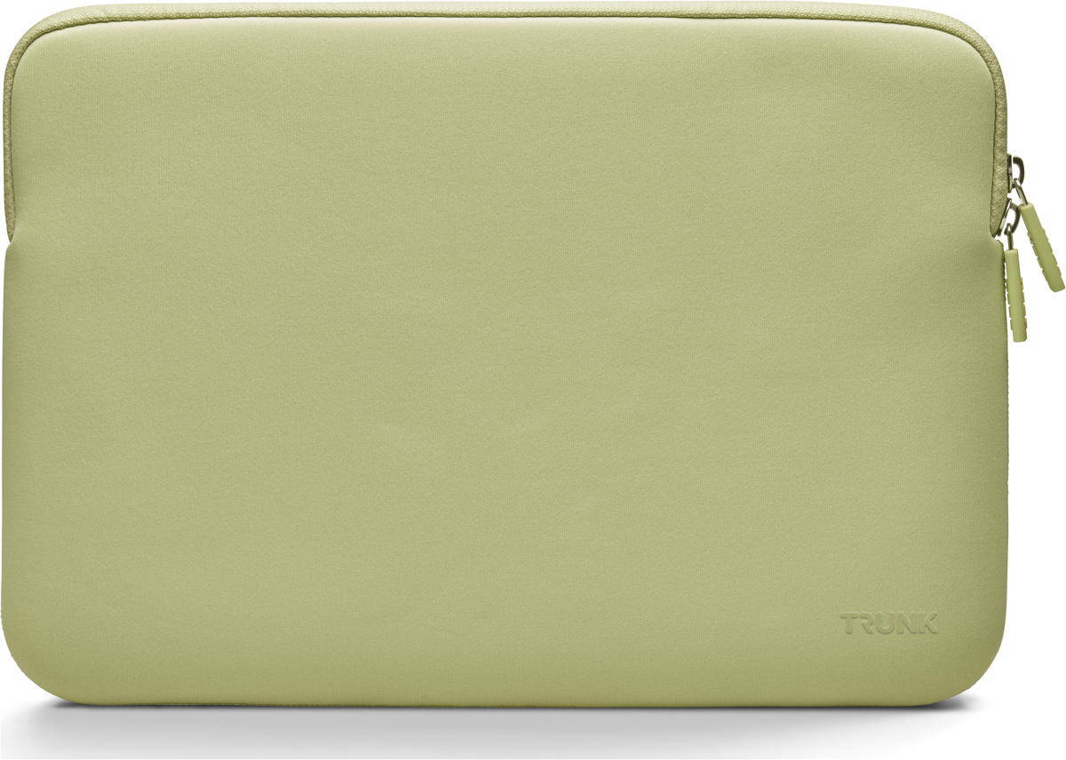 Trunk-Neopren-Sleeve-MB-Air-15-M4-2025-Hellgruen-01.jpg