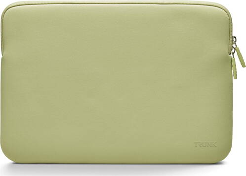 Trunk-Neopren-Sleeve-MB-Air-15-M4-2025-Hellgruen-01.jpg Trunk-Neopren-Sleeve-MB-Air-15-M4-2025-Hellgruen-01.jpg