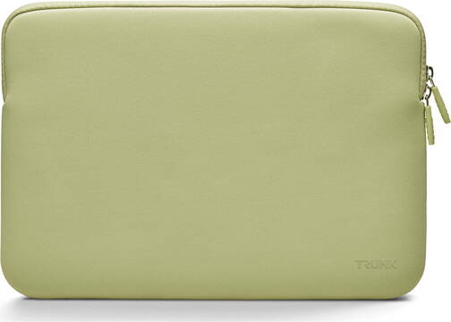 Trunk-Neopren-Sleeve-MB-Air-15-M4-2025-Hellgruen-01.jpg