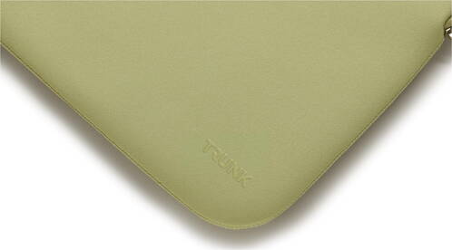 Trunk-Neopren-Sleeve-MB-Air-15-M4-2025-Hellgruen-03.jpg Trunk-Neopren-Sleeve-MB-Air-15-M4-2025-Hellgruen-03.jpg