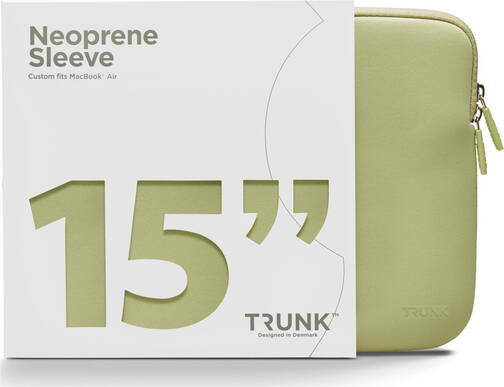 Trunk-Neopren-Sleeve-MB-Air-15-M4-2025-Hellgruen-06.jpg