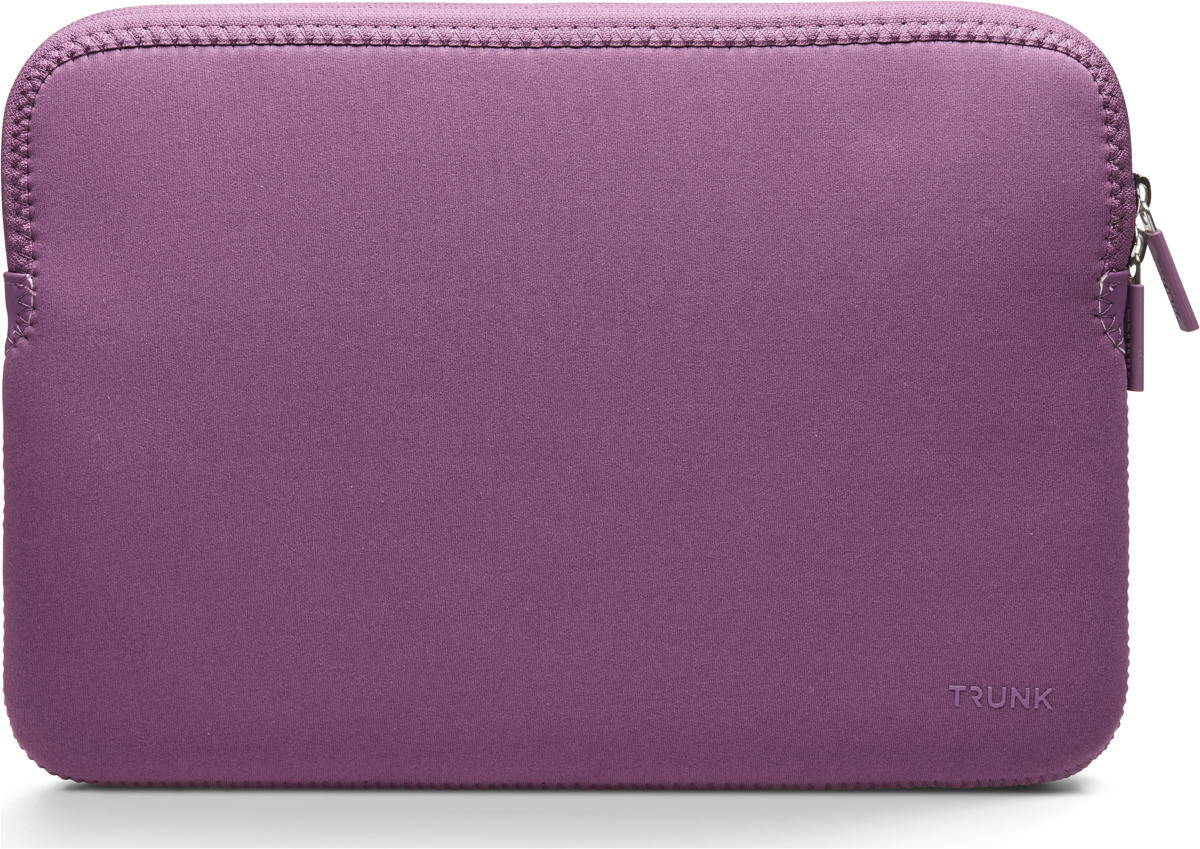 Trunk-Neopren-Sleeve-MB-Air-15-M4-2025-Lila-01.jpg