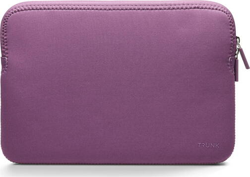 Trunk-Neopren-Sleeve-MB-Air-15-M4-2025-Lila-01.jpg