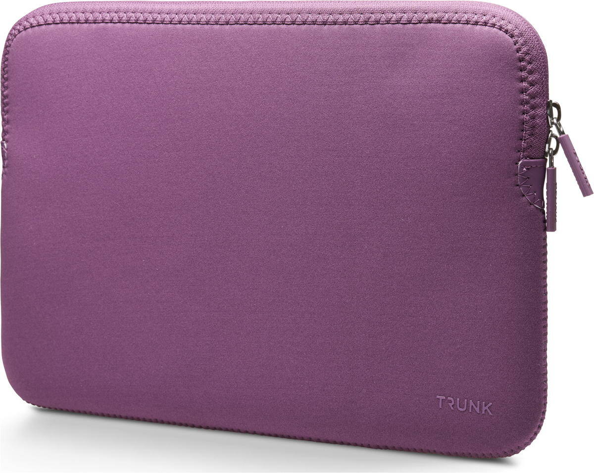 Trunk-Neopren-Sleeve-MB-Air-15-M4-2025-Lila-02.jpg