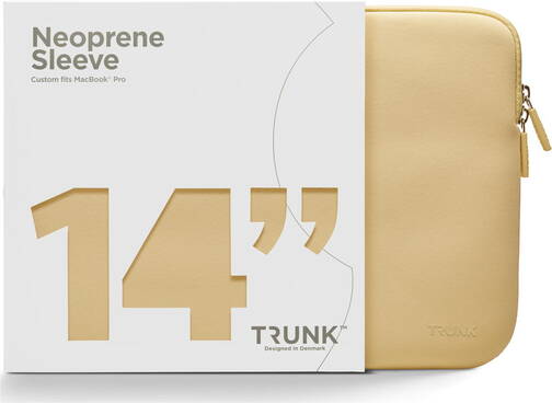 Trunk-Neopren-Sleeve-MB-Pro-14-M4-2024-Chardonnay-06.jpg