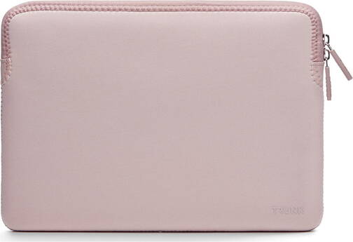 Trunk-Neopren-Sleeve-MB-Pro-14-M4-2024-Antique-Roses-altrosa-01.jpg