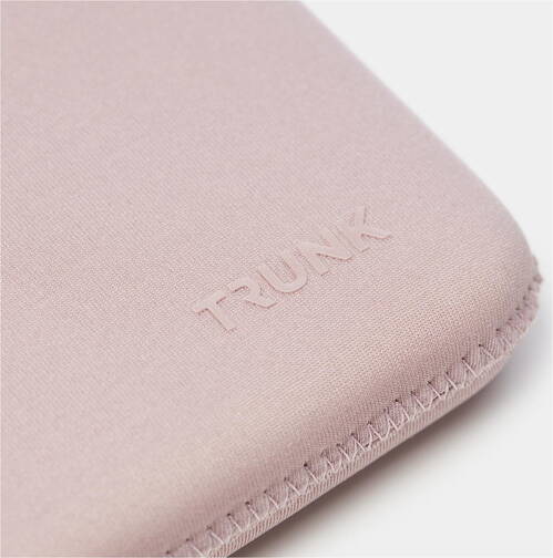 Trunk-Neopren-Sleeve-MB-Pro-14-M4-2024-Antique-Roses-altrosa-02.jpg