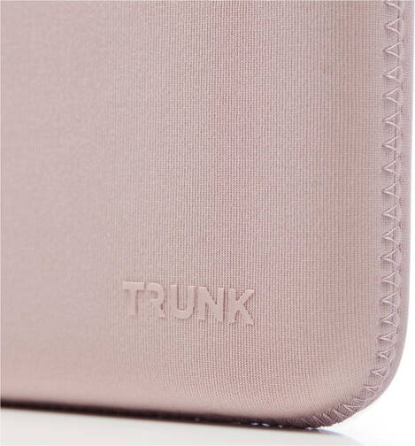 Trunk-Neopren-Sleeve-MB-Pro-14-M4-2024-Antique-Roses-altrosa-03.jpg