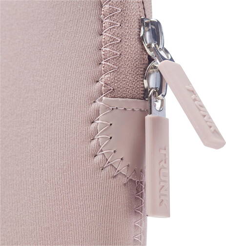 Trunk-Neopren-Sleeve-MB-Pro-14-M4-2024-Antique-Roses-altrosa-05.jpg