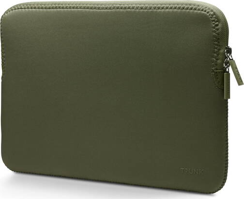 Trunk-Neopren-Sleeve-MB-Pro-14-M4-2024-Dunkelgruen-02.jpg