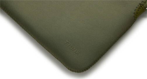 Trunk-Neopren-Sleeve-MB-Pro-14-M4-2024-Dunkelgruen-03.jpg
